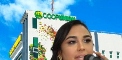 Cooperativa La Unión realizará simposio a favor de la mujer,Cooperativa La Unión realizará simposio a favor de la mujer