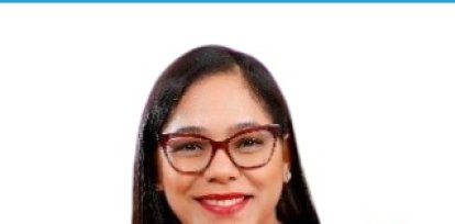 Cooperativa La Unión realizará simposio a favor de la mujer,Cooperativa La Unión realizará simposio a favor de la mujer