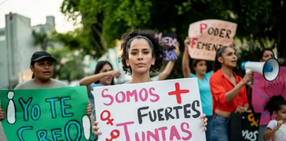 Cuál es el origen del Día de la Mujer (y por qué se conmemora el 8 de marzo),Cuál es el origen del Día de la Mujer (y por qué se conmemora el 8 de marzo)