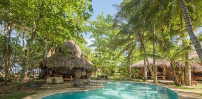 ¡Regale tiempo!,¡Regale tiempo!