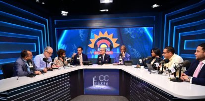 Danilo Medina sobre imputaciones contra sus familiares: Los persiguen solo por ser mis hermanos,Danilo Medina sobre imputaciones contra sus familiares: Los persiguen solo por ser mis hermanos