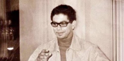 Esta persona avisó a Orlando Martínez «que lo asesinarían», y aun así desafío el sistema, según Narciso Isa Conde