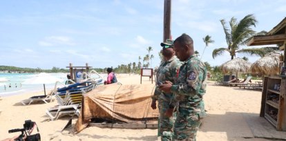 ¿Qué equipos se utilizan en la búsqueda de Sudiksha Konanki?,¿Qué equipos se utilizan en la búsqueda de Sudiksha Konanki?