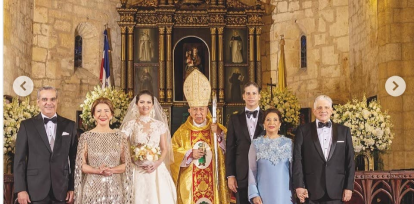 ¿Qué significa el llanto del presidente Luis Abinader en tragedia Jet Set? Psiquiatra responde,¿Qué significa el llanto del presidente Luis Abinader en tragedia Jet Set? Psiquiatra responde