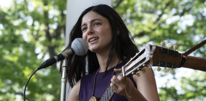 Óscar 2025: Zoe Saldaña y otros latinos nominados al galardón,Óscar 2025: Zoe Saldaña y otros latinos nominados al galardón