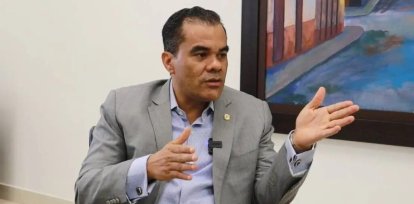 «El lío entre DIDA y el CMD»: ¿Cuál fue el detonante?,«El lío entre DIDA y el CMD»: ¿Cuál fue el detonante?