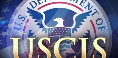 ¡Multas y hasta cárcel! Para personas que no lleven su green card,¡Multas y hasta cárcel! Para personas que no lleven su green card