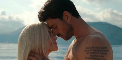 Parejas de películas