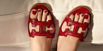 Semana Santa: Oleadas de moda para la temporada,Semana Santa: Oleadas de moda para la temporada