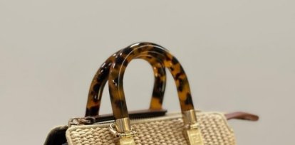 Semana Santa: Oleadas de moda para la temporada,Semana Santa: Oleadas de moda para la temporada