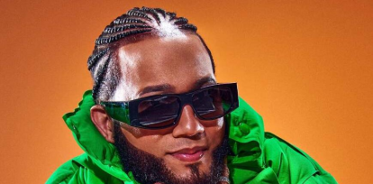 Día Internacional de la Propiedad Intelectual: 4 famosos que han sido demandados,Día Internacional de la Propiedad Intelectual: 4 famosos que han sido demandados