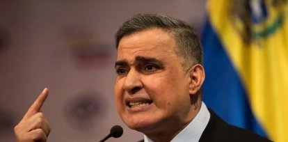 Bukele Maduro,Bukele Maduro