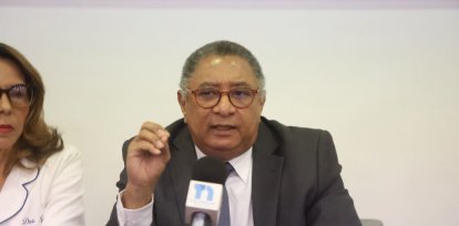 ¿Cómo reconectar con la vida tras la tragedia del Jet Set?,¿Cómo reconectar con la vida tras la tragedia del Jet Set?