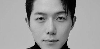 De Choi Wheesung a Lee Sun-kyun: las estrellas del espectáculo asiático que partieron demasiado pronto,De Choi Wheesung a Lee Sun-kyun: las estrellas del espectáculo asiático que partieron demasiado pronto