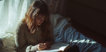 Aleysha Ortiz se graduó con honores en Hartford sin saber leer ni escribir: su increíble historia,Aleysha Ortiz se graduó con honores en Hartford sin saber leer ni escribir: su increíble historia