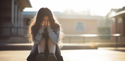 Aleysha Ortiz se graduó con honores en Hartford sin saber leer ni escribir: su increíble historia,Aleysha Ortiz se graduó con honores en Hartford sin saber leer ni escribir: su increíble historia