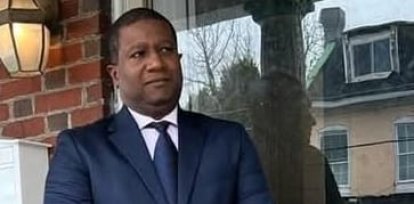 Semana de Pasión: Un Llamado a la reflexión y a la gratitud por el sacrificio de Jesucristo,Semana de Pasión: Un Llamado a la reflexión y a la gratitud por el sacrificio de Jesucristo