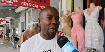 Francisco ,Francisco