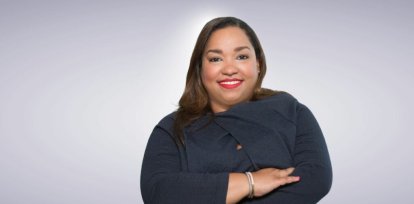 Propuesta revolucionaria: ¿Cambiará la cesantía como la conocemos?,Propuesta revolucionaria: ¿Cambiará la cesantía como la conocemos?