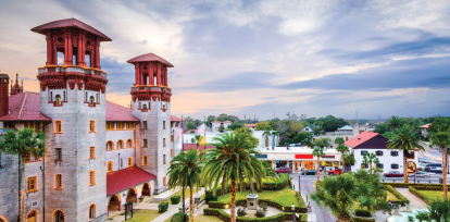 Día de San Patricio: Del mito de las serpientes a la importancia del verde y el trébol,Día de San Patricio: Del mito de las serpientes a la importancia del verde y el trébol