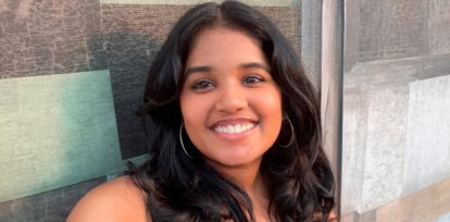 Sudiksha Konanki: Cronología de unas vacaciones que se tornaron en pesadilla,Sudiksha Konanki: Cronología de unas vacaciones que se tornaron en pesadilla