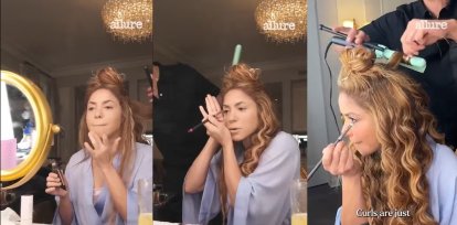 Lo que hizo Shakira para el Met Gala que dejó boquiabiertos a sus fans,Lo que hizo Shakira para el Met Gala que dejó boquiabiertos a sus fans