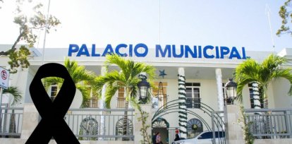 Jet Set: Los nombres de los petromacorisanos que murieron en la tragedia,Jet Set: Los nombres de los petromacorisanos que murieron en la tragedia