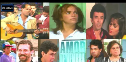 Un mes sin Rubby Pérez: la tragedia del Jet Set no silenció su voz, solo la hizo inmortal,Un mes sin Rubby Pérez: la tragedia del Jet Set no silenció su voz, solo la hizo inmortal