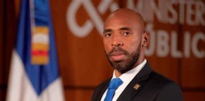 ¿Quiénes son los nuevos procuradores que completan el equipo «independiente» de Yeni Berenice?,¿Quiénes son los nuevos procuradores que completan el equipo «independiente» de Yeni Berenice?