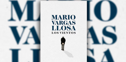 Seis obras imperdibles de Mario Vargas Llosa,Seis obras imperdibles de Mario Vargas Llosa