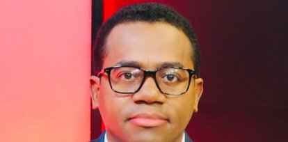 Arancel del 100%: ¿Golpe al cine dominicano y su impacto cultural?,Arancel del 100%: ¿Golpe al cine dominicano y su impacto cultural?