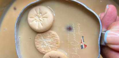 ¡No solo son las habichuelas con dulce! ¿Qué comen los dominicanos en Semana Santa?