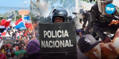 Marcha en Friusa,Marcha en Friusa