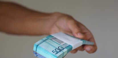 ¡Llegó abril! Estos son los cuatro eventos a los que debes estar pendiente,¡Llegó abril! Estos son los cuatro eventos a los que debes estar pendiente