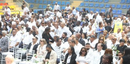 Lista de víctimas mortales del colapso del Jet Set, pertenecientes a San Cristóbal,Lista de víctimas mortales del colapso del Jet Set, pertenecientes a San Cristóbal