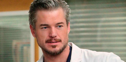 Eric Dane anunció que fue diagnosticado con esclerosis lateral amiotrófica,Eric Dane anunció que fue diagnosticado con esclerosis lateral amiotrófica