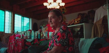 El corazón de una madre: La historia de sacrificio y amor de Albita,El corazón de una madre: La historia de sacrificio y amor de Albita