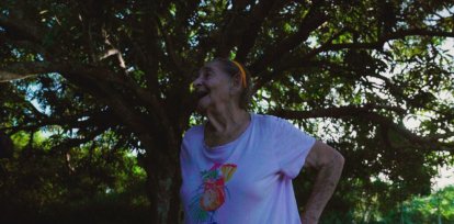 El corazón de una madre: La historia de sacrificio y amor de Albita,El corazón de una madre: La historia de sacrificio y amor de Albita