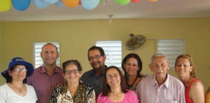 El corazón de una madre: La historia de sacrificio y amor de Albita,El corazón de una madre: La historia de sacrificio y amor de Albita