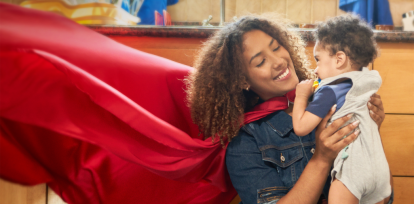 Bono para madres: Fecha y requisitos para cobrar la ayuda del Gobierno ,Bono para madres: Fecha y requisitos para cobrar la ayuda del Gobierno