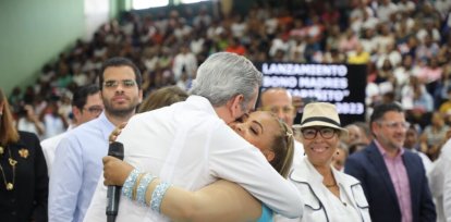 Bono para madres: Fecha y requisitos para cobrar la ayuda del Gobierno ,Bono para madres: Fecha y requisitos para cobrar la ayuda del Gobierno