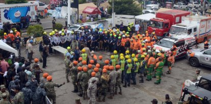Tragedia del Jet Set. Jorge González,Tragedia del Jet Set. Jorge González