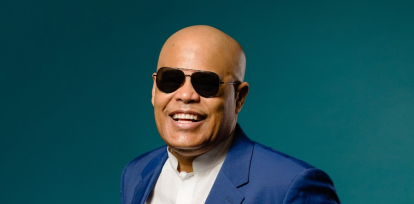 Saldo final víctimas Jet Set,Saldo final víctimas Jet Set