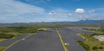 Ministro Joel Santos saluda resolución de la Junta Monetaria favorece financiamiento energético en moneda extranjera,Ministro Joel Santos saluda resolución de la Junta Monetaria favorece financiamiento energético en moneda extranjera