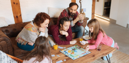 Niños en casa por lluvias: actividades útiles para mantenerlos entretenidos y seguros,Niños en casa por lluvias: actividades útiles para mantenerlos entretenidos y seguros