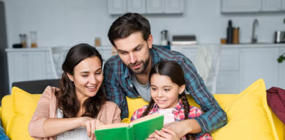 Niños en casa por lluvias: actividades útiles para mantenerlos entretenidos y seguros,Niños en casa por lluvias: actividades útiles para mantenerlos entretenidos y seguros
