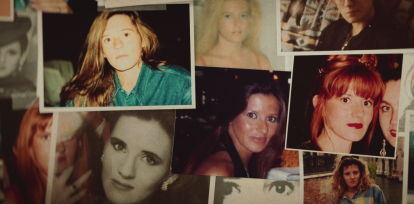 Mayo está aquí: 10 estrenos de Netflix que no te puedes perder,Mayo está aquí: 10 estrenos de Netflix que no te puedes perder