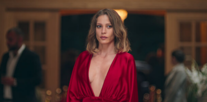 Mayo está aquí: 10 estrenos de Netflix que no te puedes perder,Mayo está aquí: 10 estrenos de Netflix que no te puedes perder