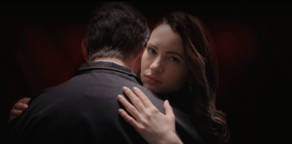 Mayo está aquí: 10 estrenos de Netflix que no te puedes perder,Mayo está aquí: 10 estrenos de Netflix que no te puedes perder