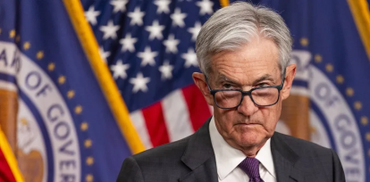 Donald Trump busca negociaciones comerciales con sus aliados para suavizar el efecto de los aranceles,Donald Trump busca negociaciones comerciales con sus aliados para suavizar el efecto de los aranceles